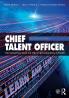 Chief Talent Officer