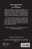Method Acting Exercises Handbook