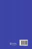 Modern Philosophy of Education (Rle Edu K)