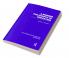 Modern Philosophy of Education (Rle Edu K)