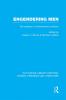 Engendering Men