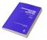Reconstructing Teacher Education (Rle Edu N)