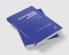 Reconstructing Teacher Education (Rle Edu N)
