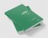 Feminist Knowledge (RLE Feminist Theory)