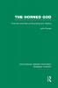 Horned God (RLE Feminist Theory)