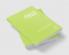 Retail and Commercial Planning (Rle Retailing and Distribution)