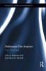 Multimodal Film Analysis
