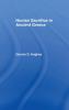 Human Sacrifice in Ancient Greece