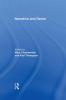 Narrative and Genre