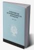 History of Autobiography in Antiquity