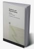 Durkheim and Representations