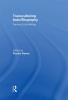 Transculturing Auto/Biography