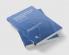 Managing the Transition from Print to Electronic Journals and Resources