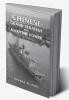 Chinese Grand Strategy and Maritime Power