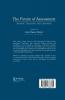 Future of Assessment