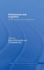Performance and Cognition