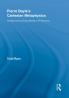Pierre Bayle's Cartesian Metaphysics