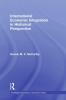 International Economic Integration in Historical Perspective
