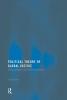 Political Theory of Global Justice