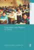 Education and Reform in China