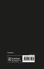 Entrepreneurial Theory of the Firm