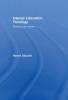 Islamic Liberation Theology