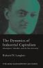 Dynamics of Industrial Capitalism