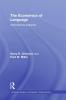 Economics of Language