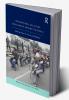 International Relations Scholarship Around the World