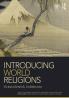 Introducing World Religions