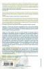 Global Monetary Governance