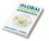 Global Monetary Governance