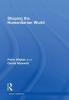 Shaping the Humanitarian World