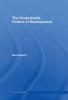 Postcolonial Politics of Development