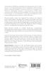 Persistence of Whiteness