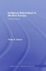 Religious Nationalism in Modern Europe