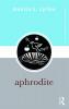 Aphrodite