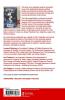 Political Parties and Terrorist Groups