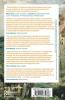 Concepts and Method in Social Science