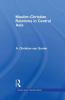 Muslim-Christian Relations in Central Asia