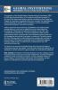 Peacebuilding