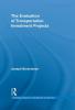 Evaluation of Transportation Investment Projects
