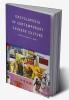 Encyclopedia of Contemporary Chinese Culture
