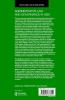 Administrative Law and Governance in Asia