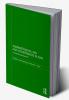 Administrative Law and Governance in Asia