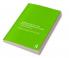 Administrative Law and Governance in Asia