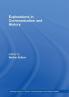 Explorations in Communication and History