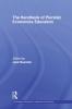 Handbook of Pluralist Economics Education