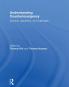 Understanding Counterinsurgency