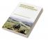 Understanding Counterinsurgency